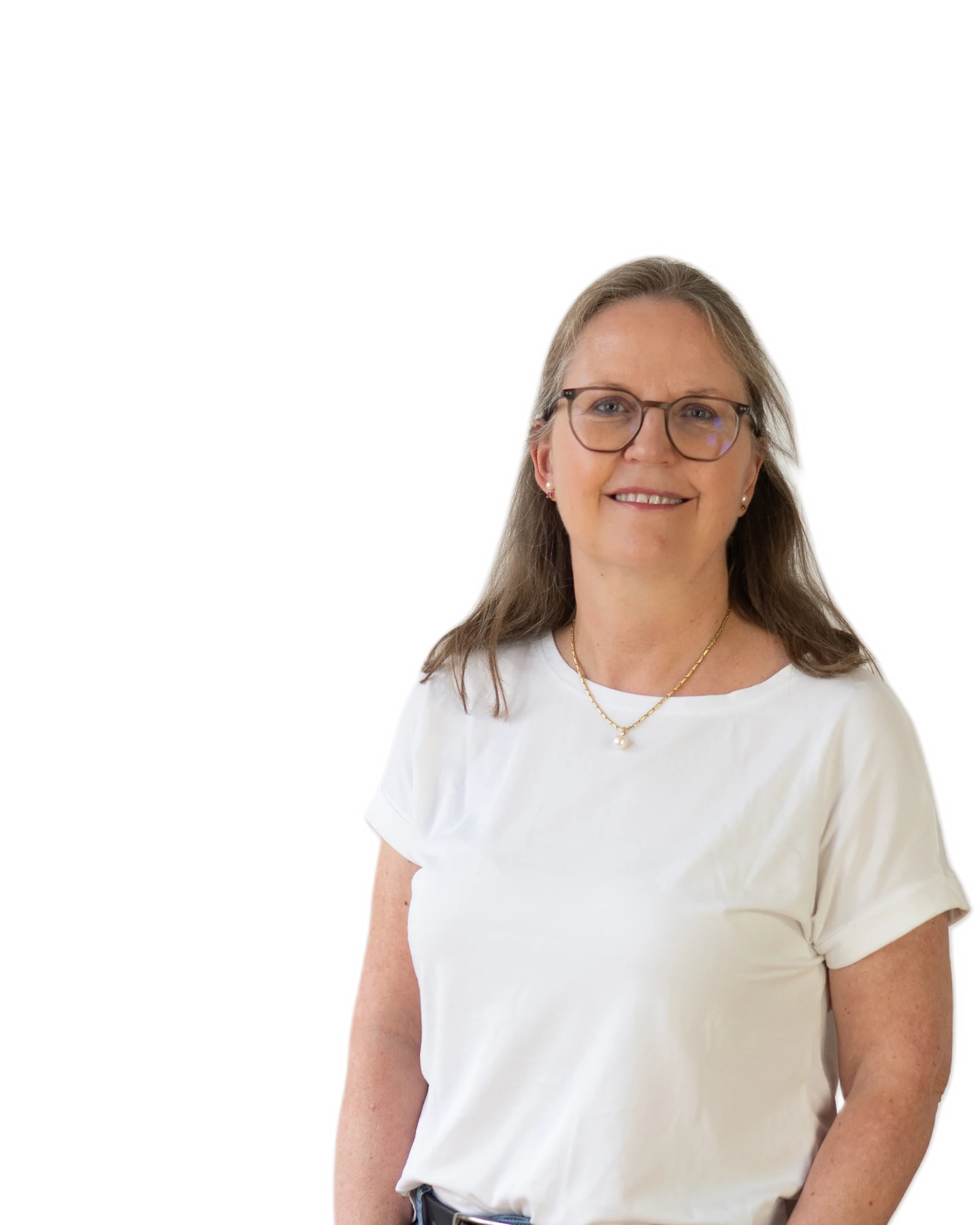 Anke Brockmann