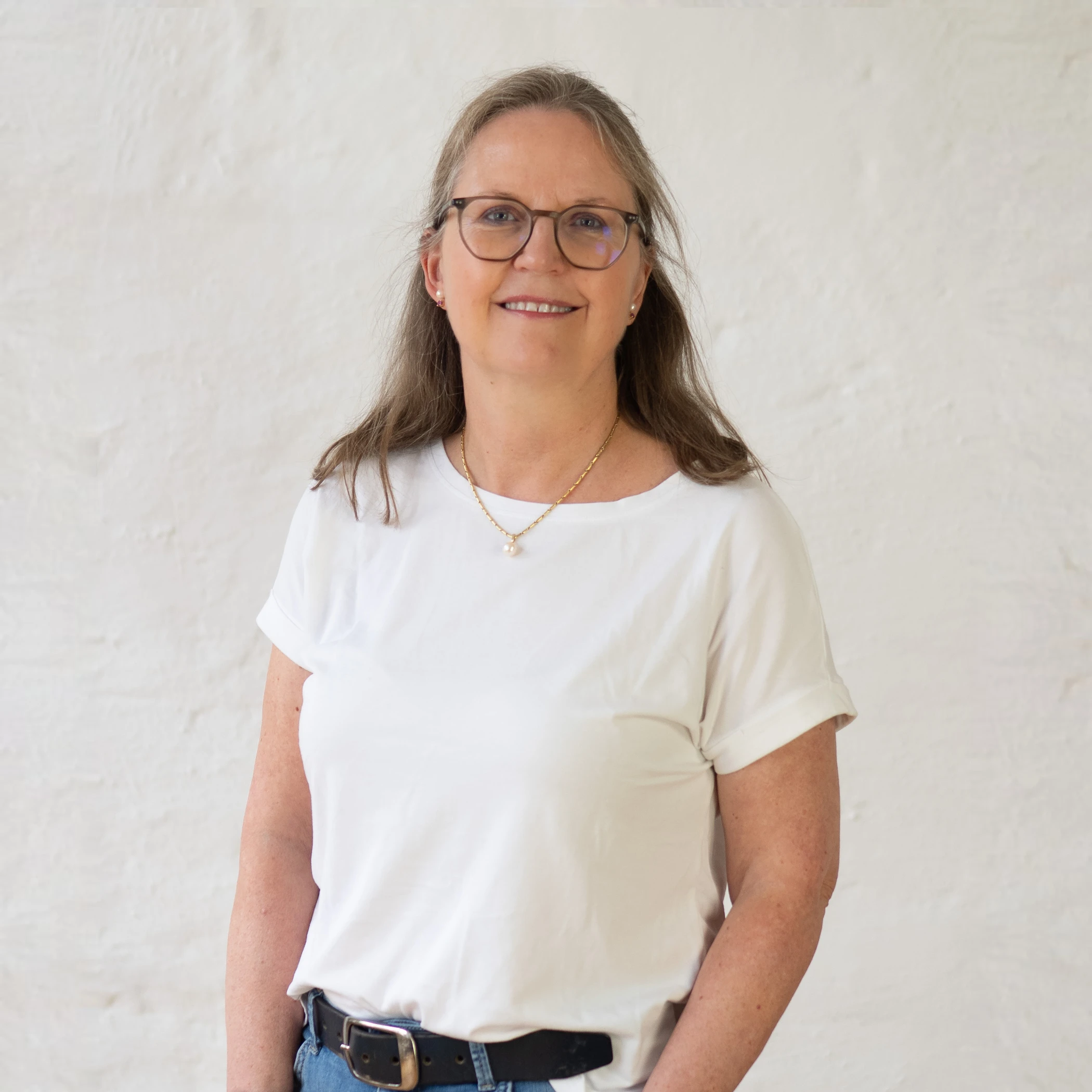 Anke Brockmann