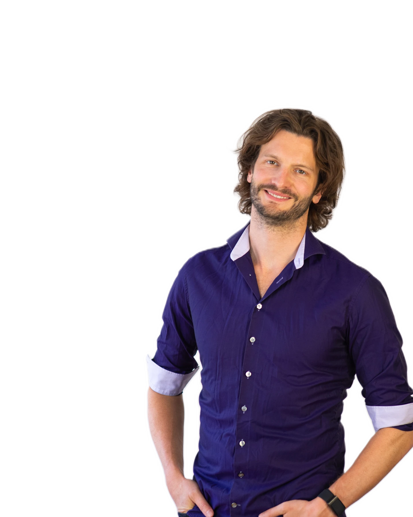 Felix Dübbers