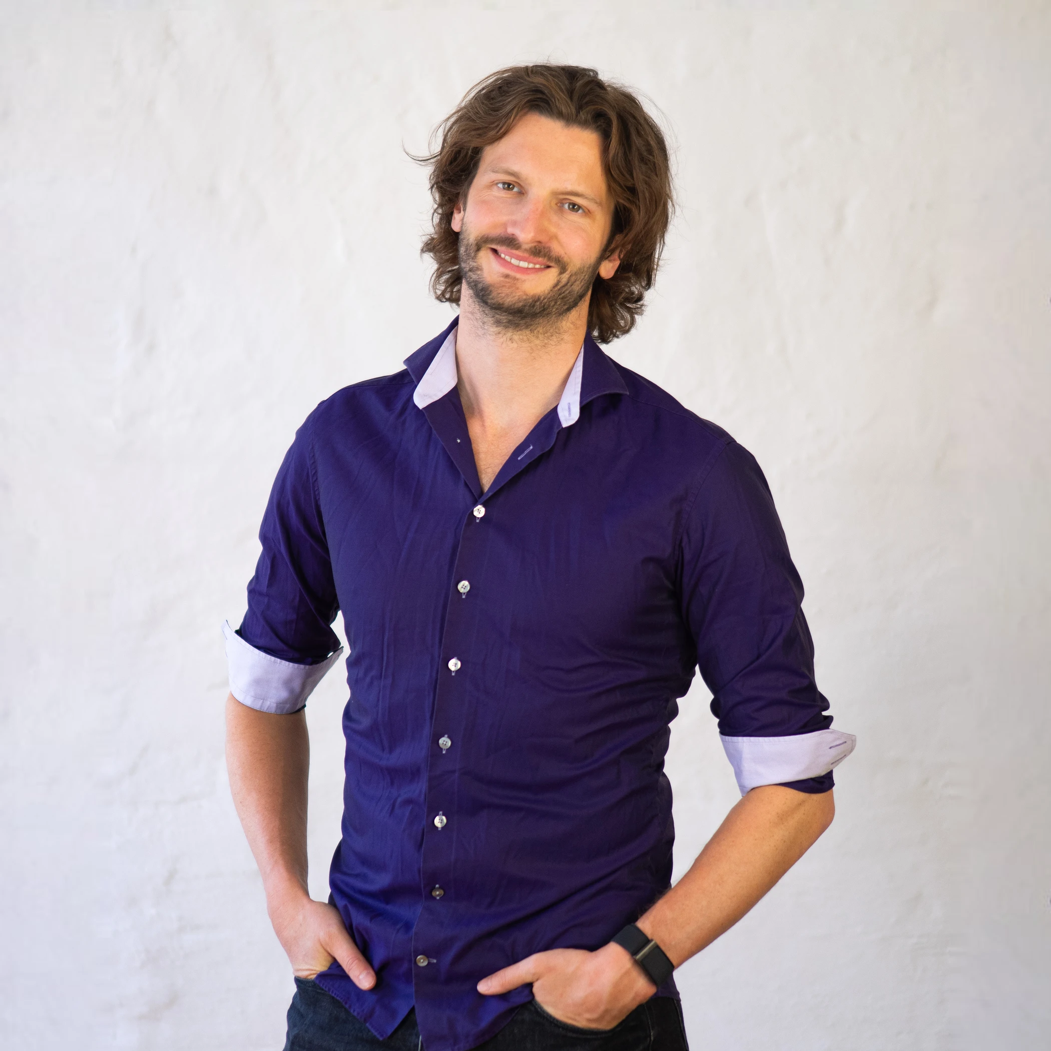 Felix Dübbers