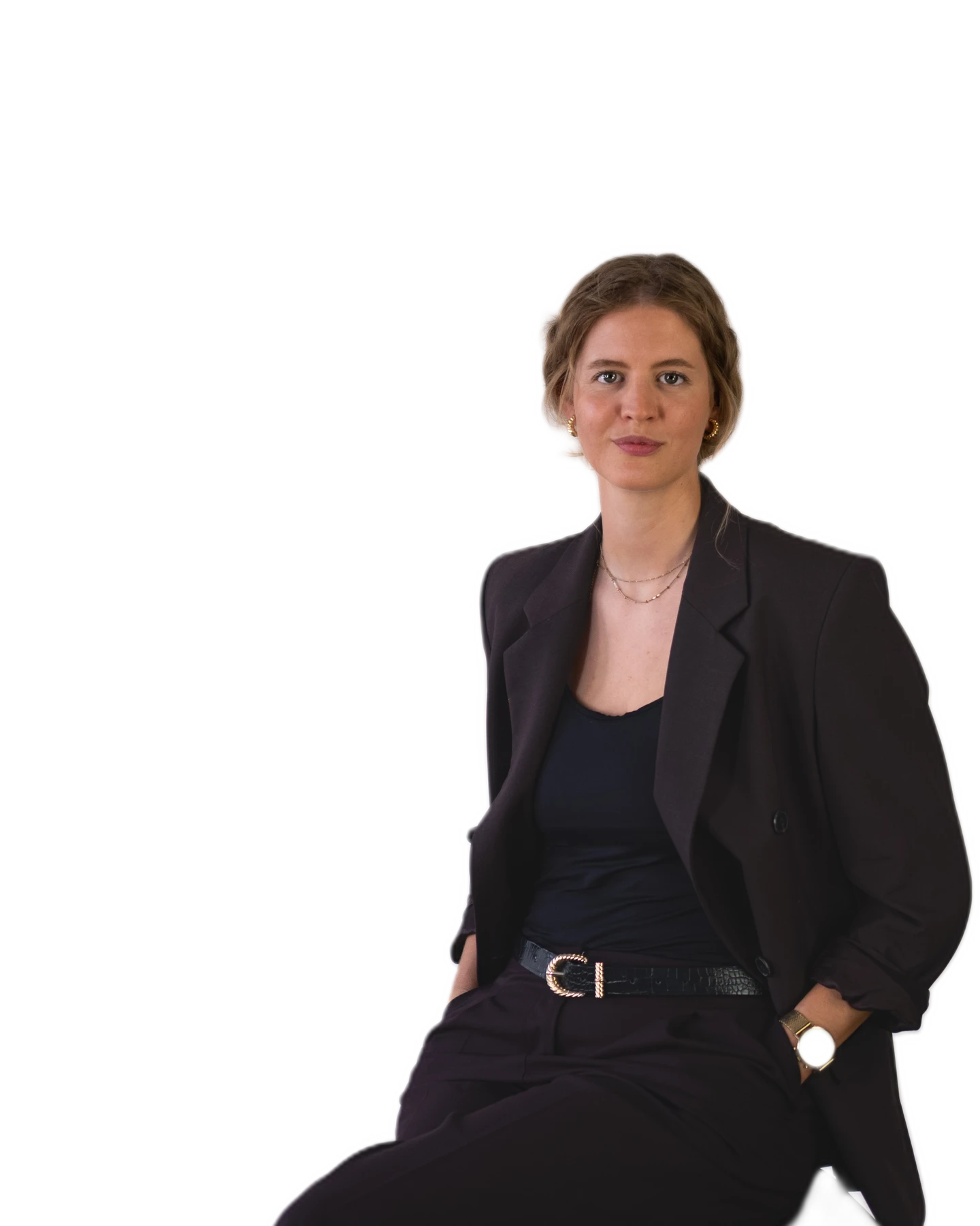 Maren Heinz