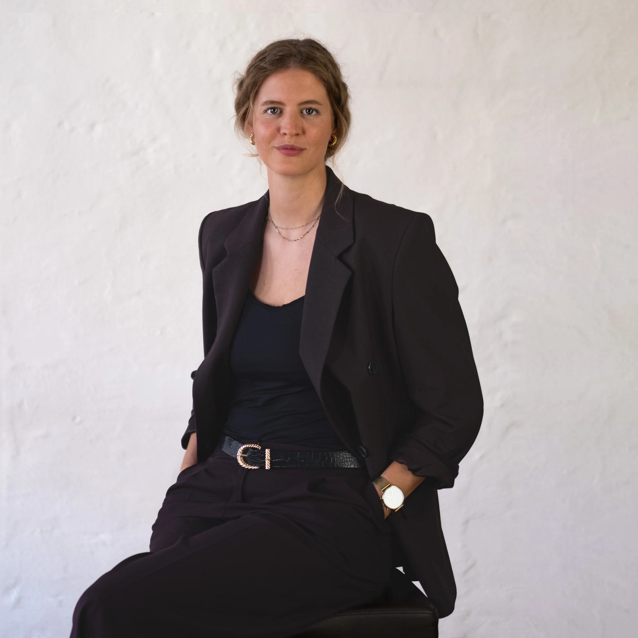 Maren Heinz