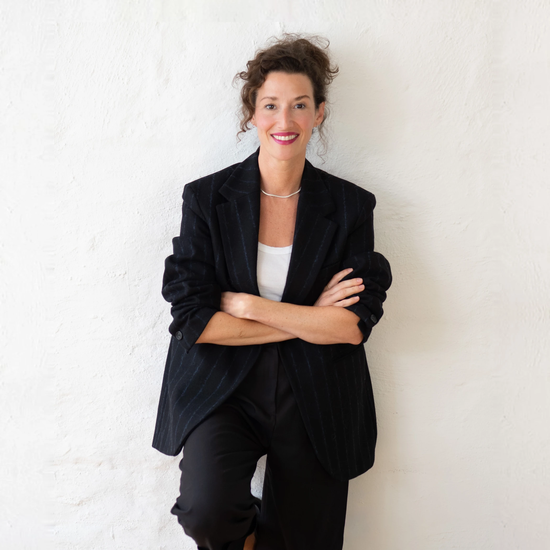 Johanna Schirm