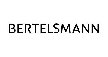 Bertelsmann